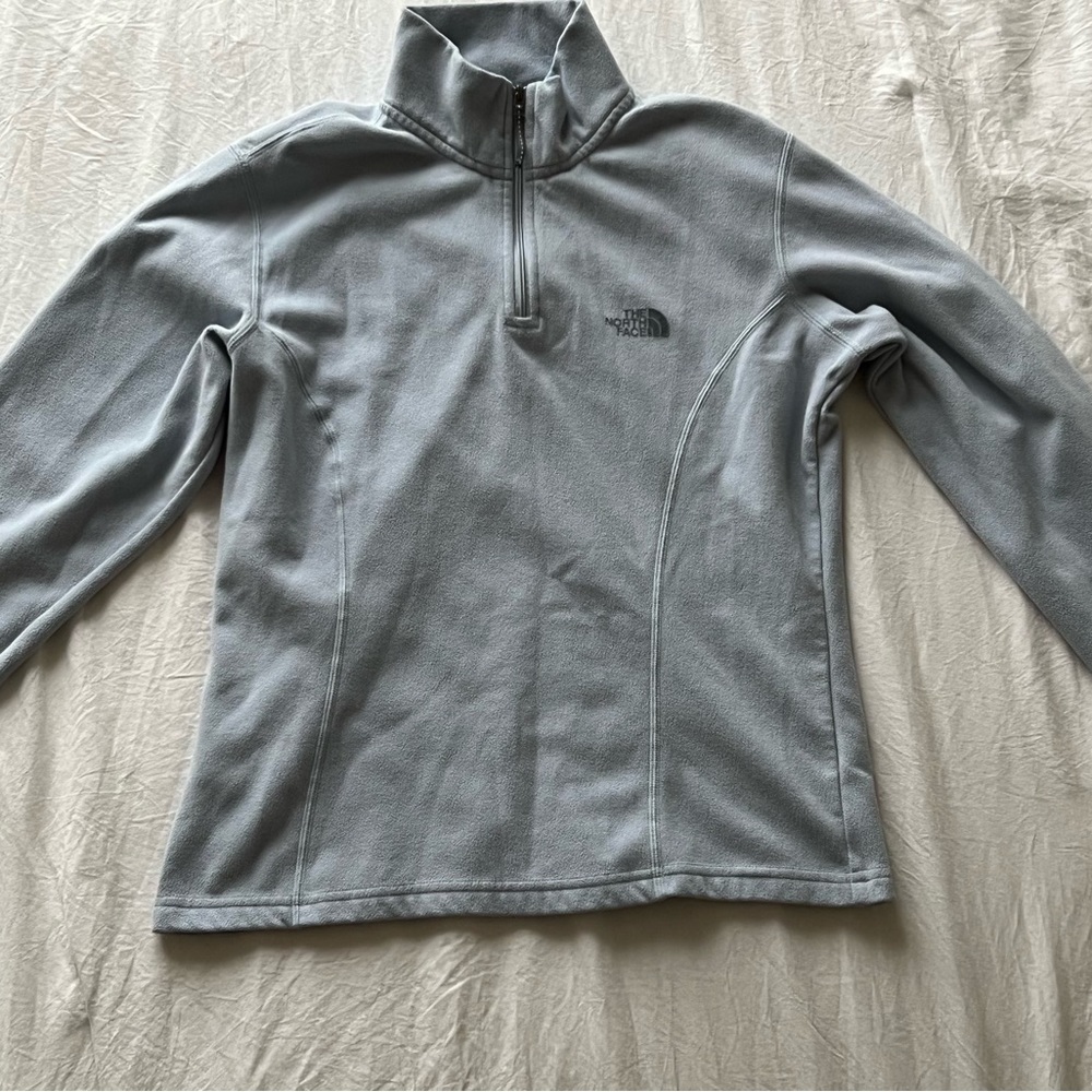 The North Face Fleece